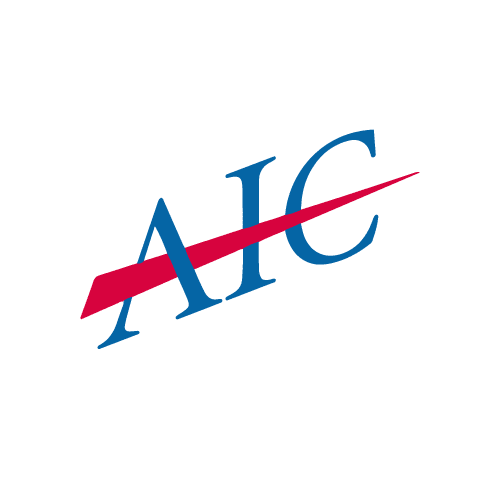Agency Insurance Company of Maryland (AIC)
