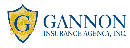 Gannon Insurance Agency, Inc.