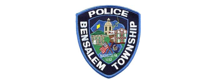 Partner Bensalem Police