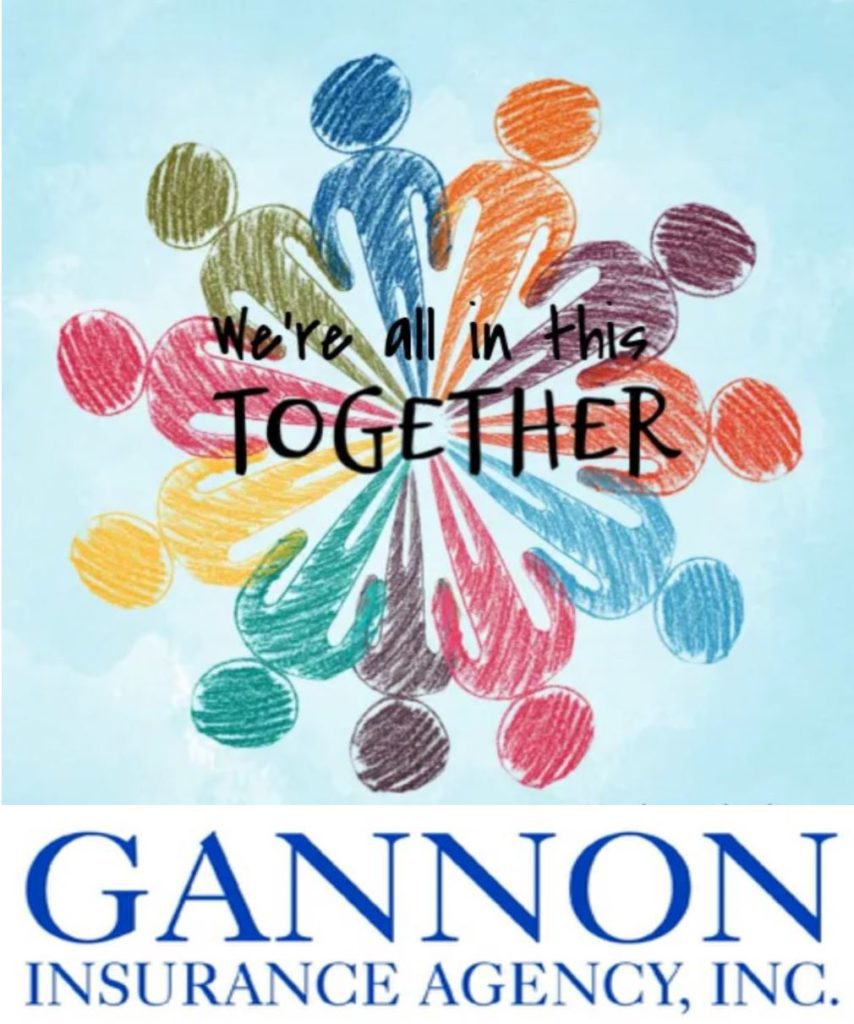Blog - Gannon - Crayon