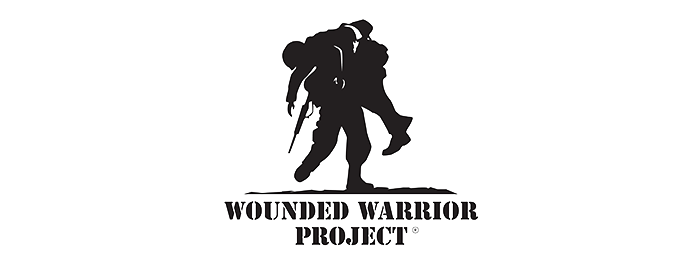 About - Local Charities & Nonprofits We Support - Wounded Warrior Project